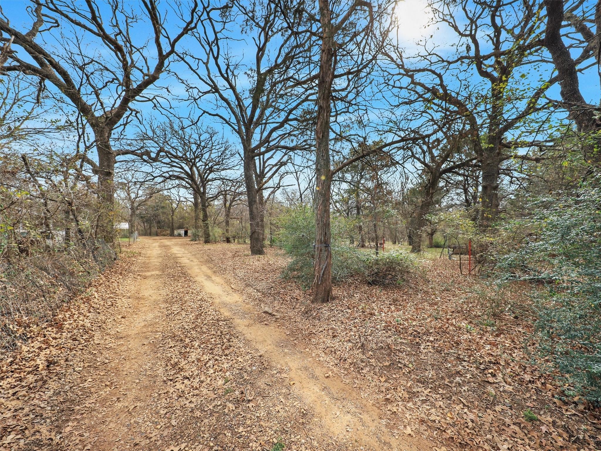 429 S Shady Shores Road Shady Shores TX 76208