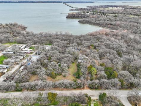 429 S Shady Shores Road Shady Shores TX 76208