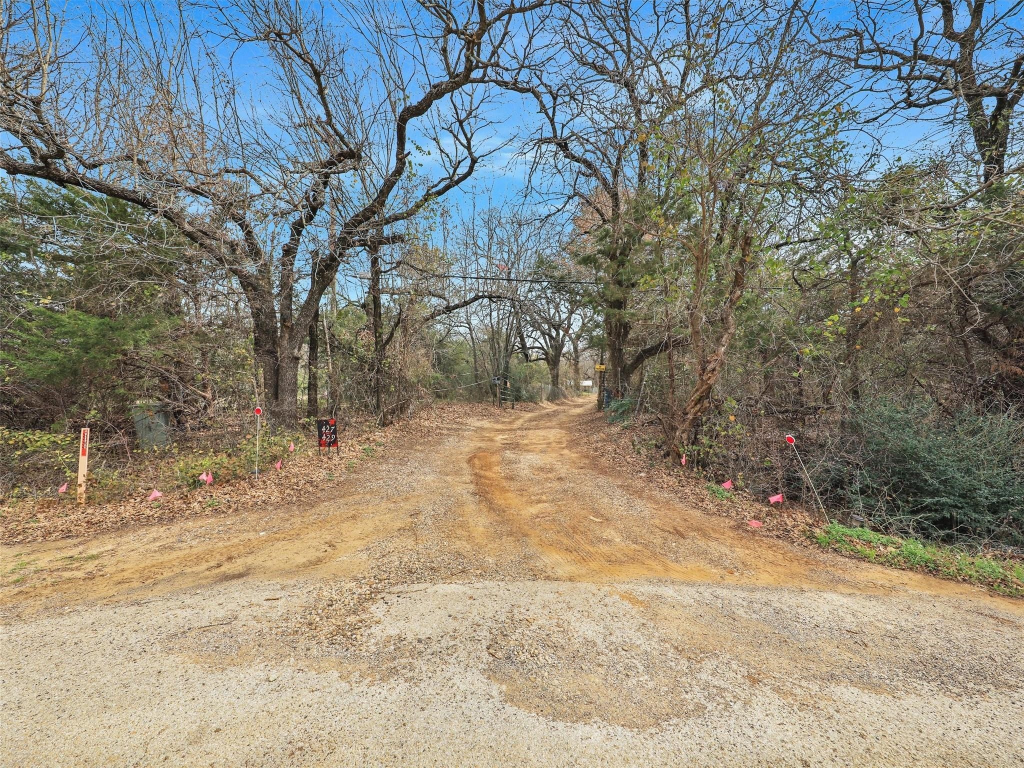 429 S Shady Shores Road Shady Shores TX 76208