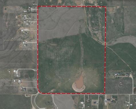 Tbd 133 Parker Wichita Falls TX 76310