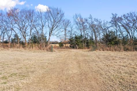 0000 Fm 13200 Blossom TX 75416