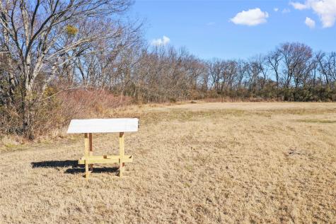 0000 Fm 13200 Blossom TX 75416