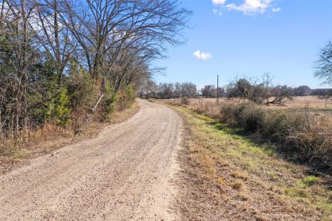 0000 Fm 13200 Blossom TX 75416