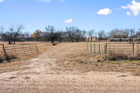 0000 Fm 13200 Blossom TX 75416