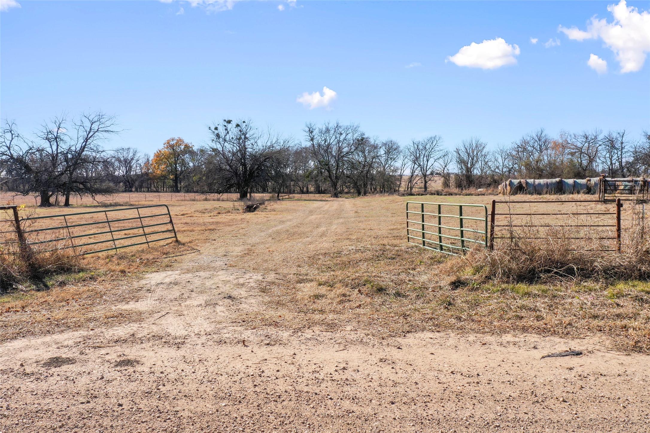 0000 Fm 13200 Blossom TX 75416