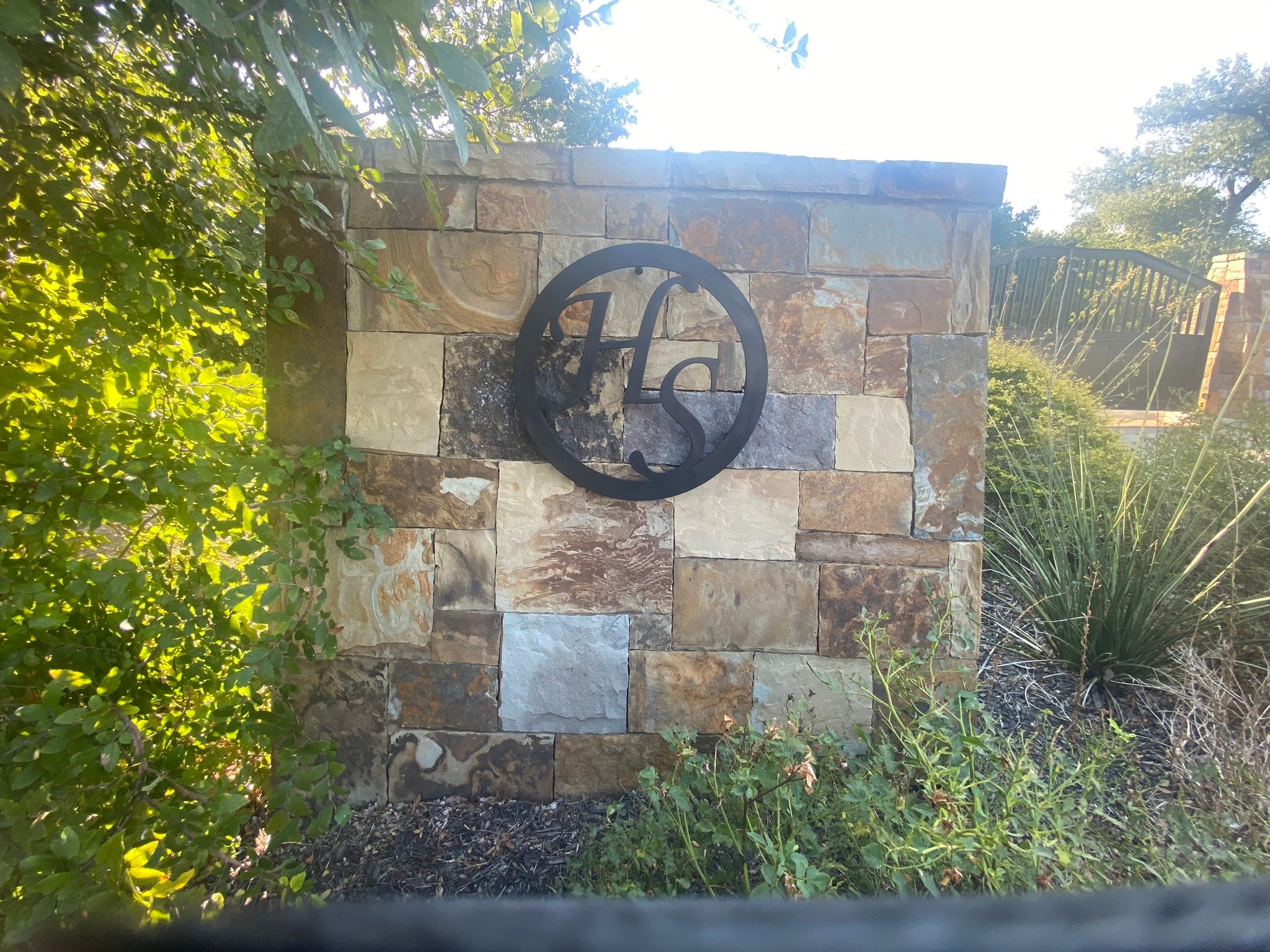 109 Heritage Springs Drive Brock TX 76087