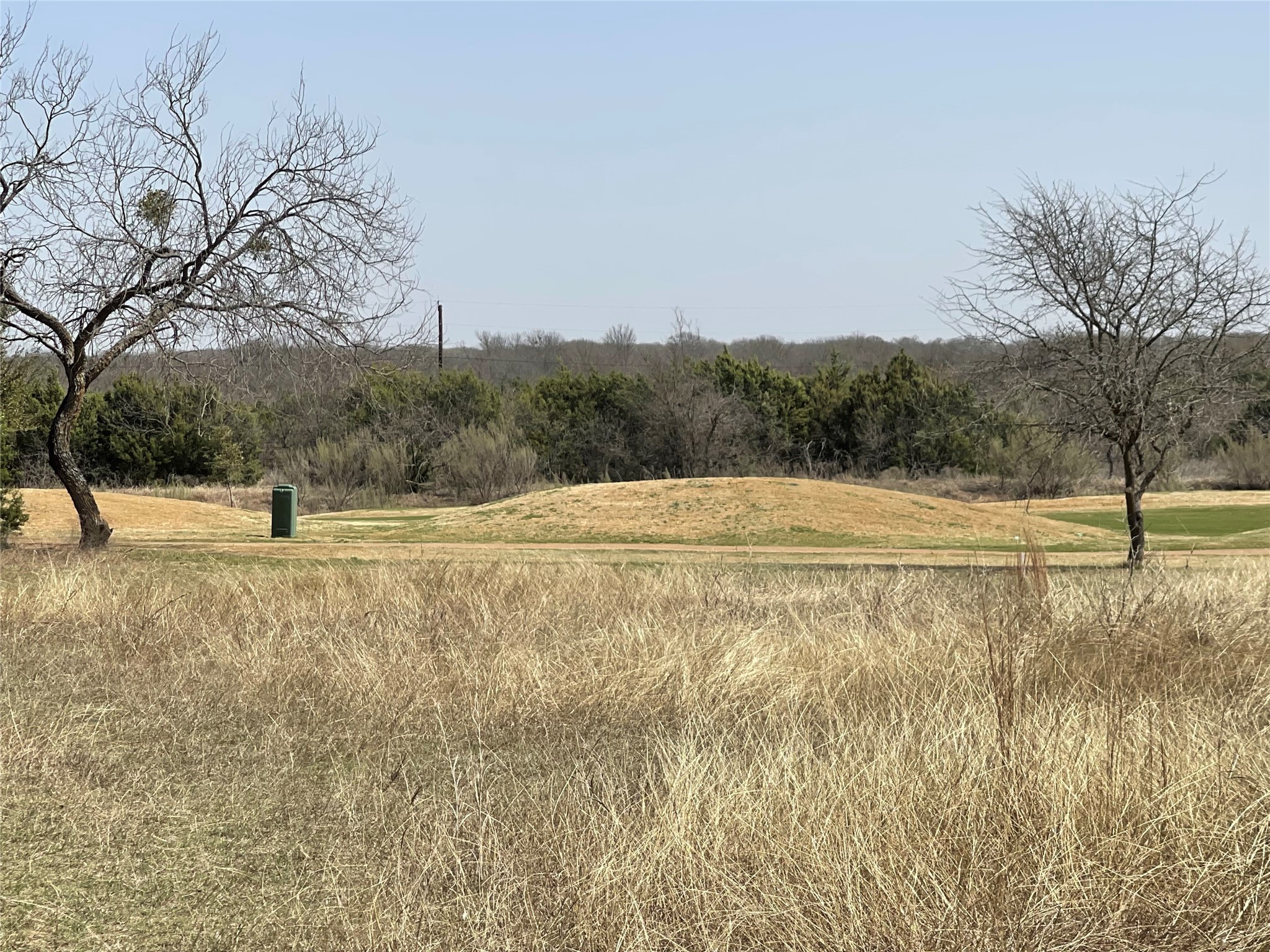 39027 Cedar Trail Whitney TX 76692