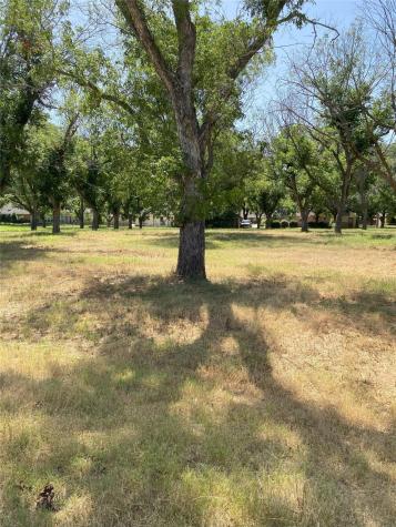 8011 W Landings Road Granbury TX 76049