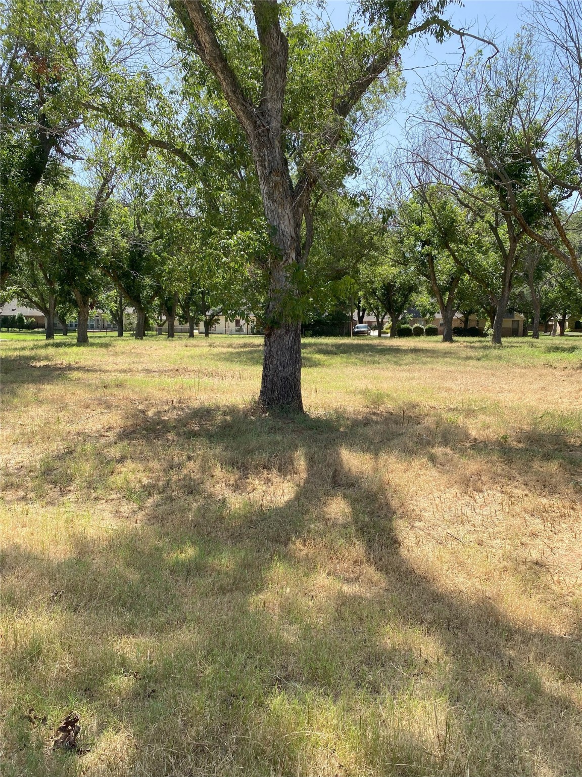 8011 W Landings Road Granbury TX 76049