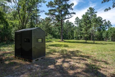 Tbd Pvt. Rd 8079 Road Ben Wheeler TX 75754
