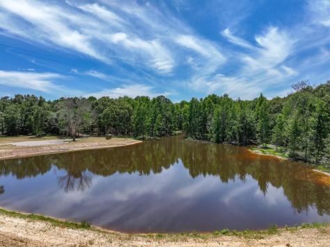 Tbd Pvt. Rd 8079 Road Ben Wheeler TX 75754