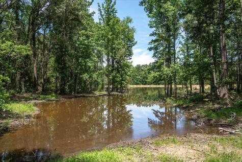 Tbd Pvt. Rd 8079 Road Ben Wheeler TX 75754