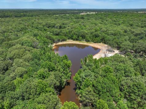 Tbd Pvt. Rd 8079 Road Ben Wheeler TX 75754