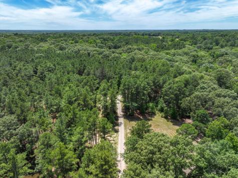 Tbd Pvt. Rd 8079 Road Ben Wheeler TX 75754
