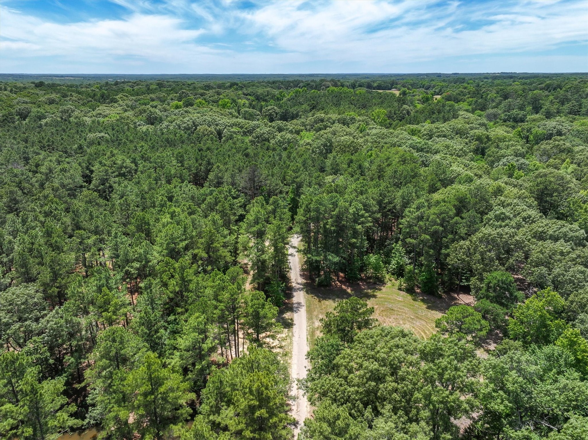 Tbd Pvt. Rd 8079 Road Ben Wheeler TX 75754