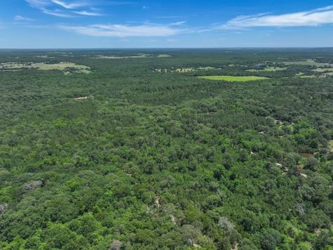 Tbd Pvt. Rd 8079 Road Ben Wheeler TX 75754