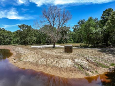 Tbd Pvt. Rd 8079 Road Ben Wheeler TX 75754