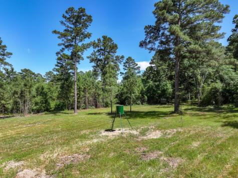 Tbd Pvt. Rd 8079 Road Ben Wheeler TX 75754