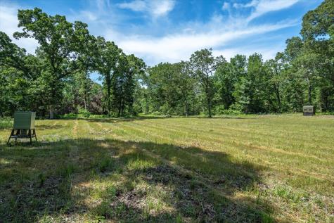 Tbd Pvt. Rd 8079 Road Ben Wheeler TX 75754