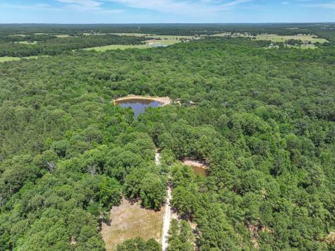 Tbd Pvt. Rd 8079 Road Ben Wheeler TX 75754