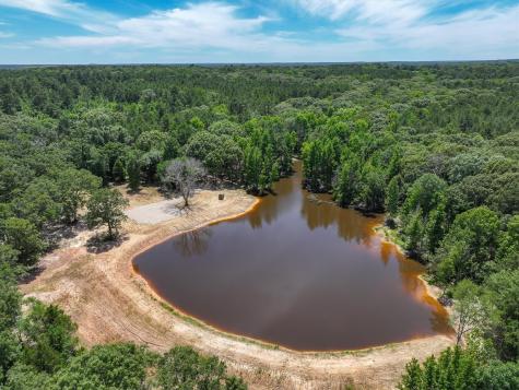 Tbd Pvt. Rd 8079 Road Ben Wheeler TX 75754