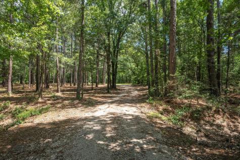 Tbd Pvt. Rd 8079 Road Ben Wheeler TX 75754