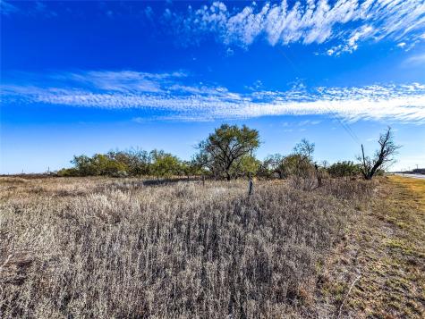 TBD Street Highway 6 S Knox City TX 79529