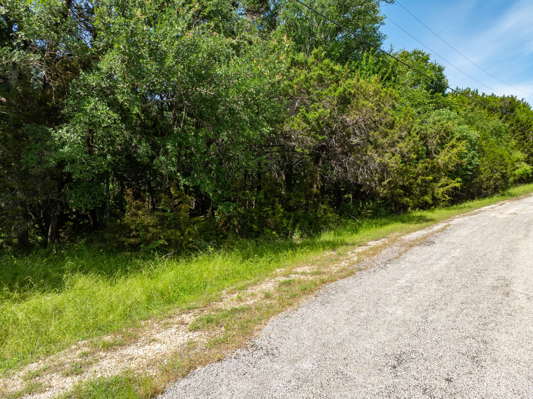 21070 Trailwood Drive Whitney TX 76692