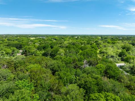 21070 Trailwood Drive Whitney TX 76692