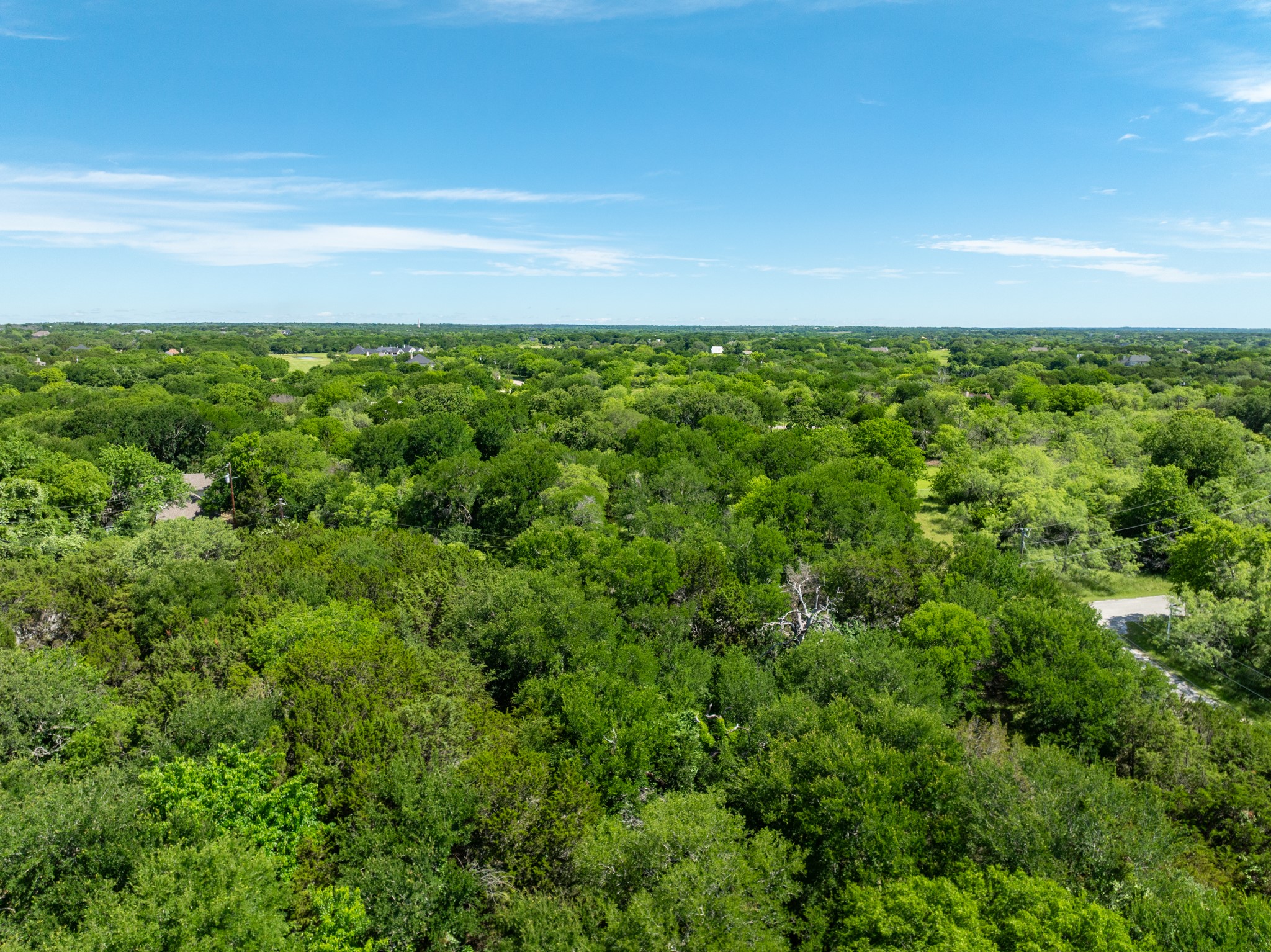 21070 Trailwood Drive Whitney TX 76692
