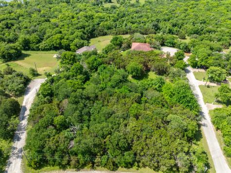 21070 Trailwood Drive Whitney TX 76692