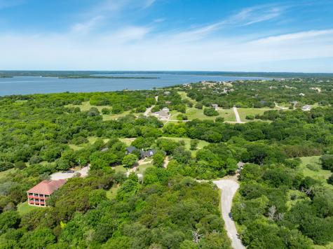 21070 Trailwood Drive Whitney TX 76692