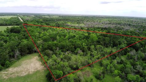 0 County Road 666 Kosse TX 76653