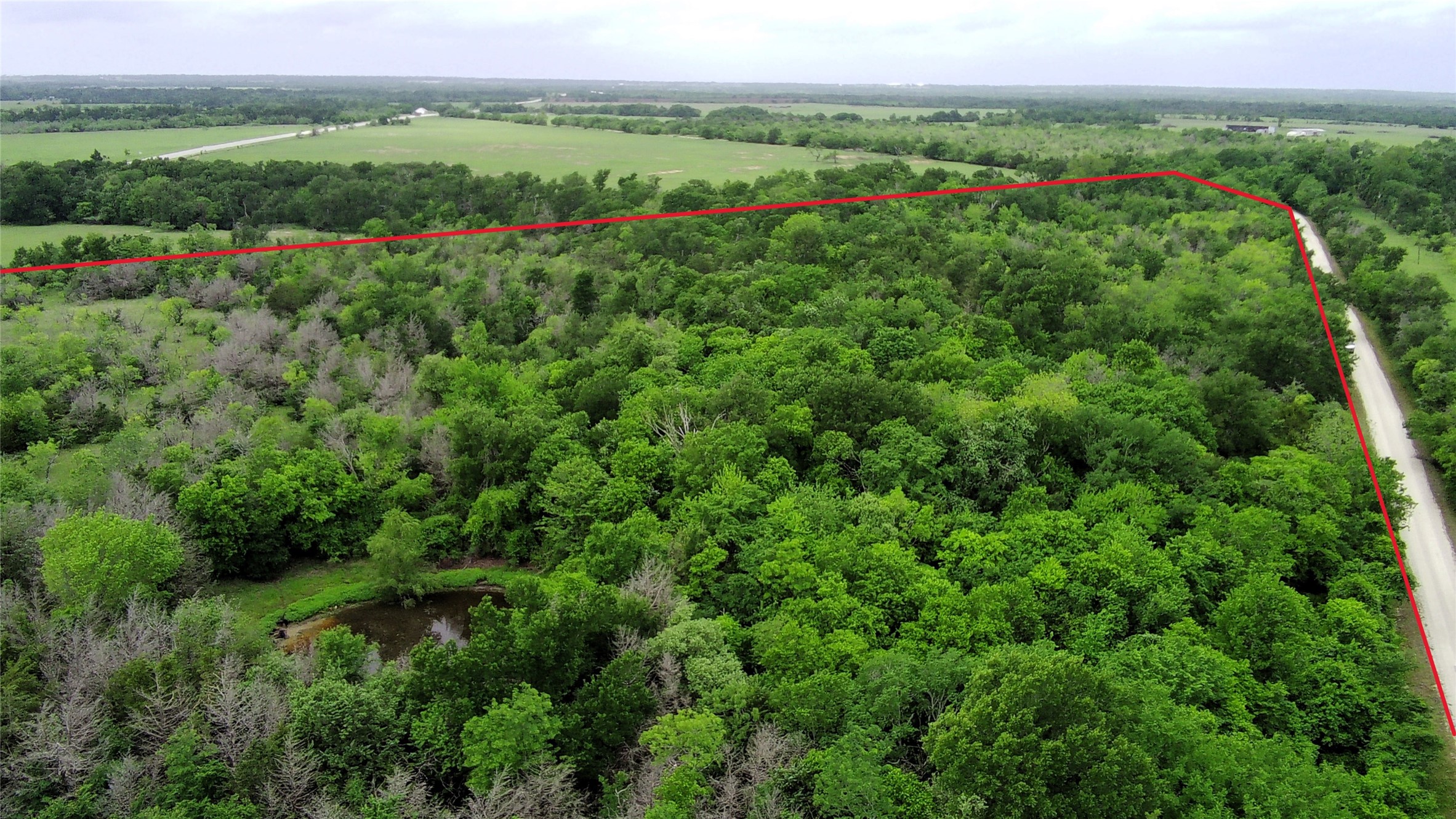 000 County Road 666 Kosse TX 76653