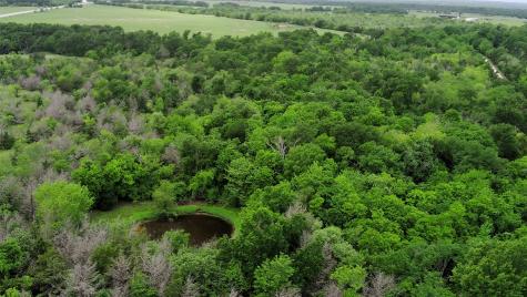 000 County Road 666 Kosse TX 76653