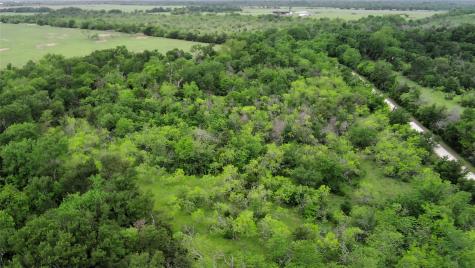 000 County Road 666 Kosse TX 76653