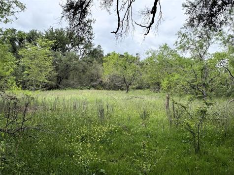 000 County Road 666 Kosse TX 76653