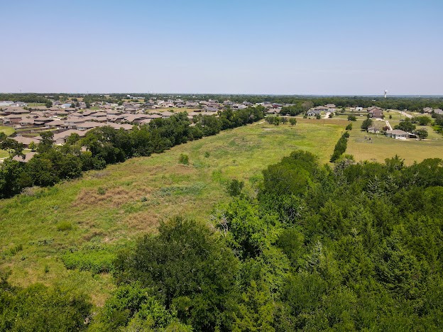 1904 County Road 1106 Anna TX 75409