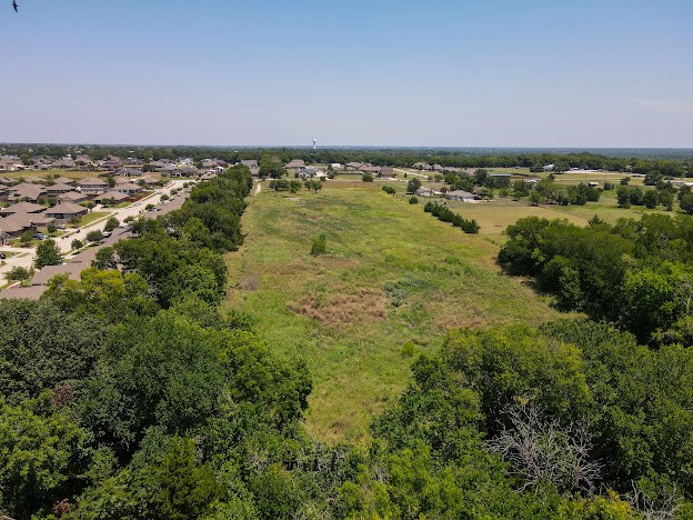 1904 County Road 1106 Anna TX 75409