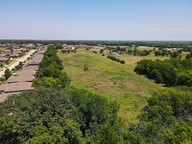 1904 County Road 1106 Anna TX 75409