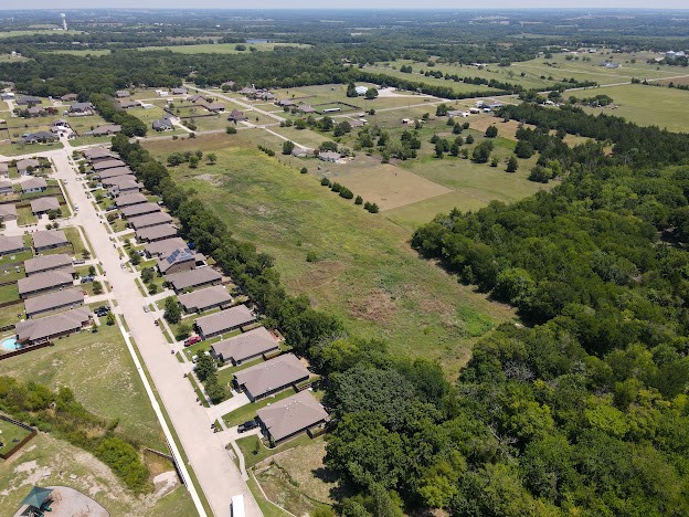 1904 County Road 1106 Anna TX 75409