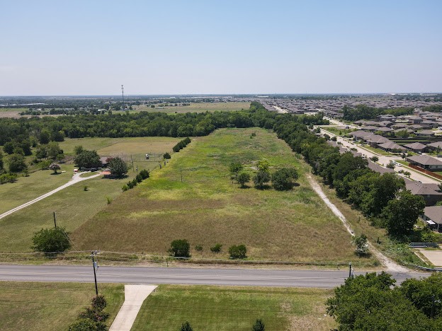 1904 County Road 1106 Anna TX 75409