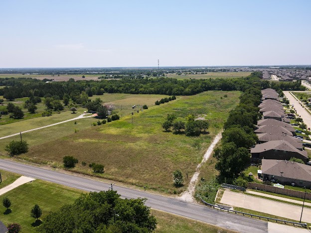 1904 County Road 1106 Anna TX 75409