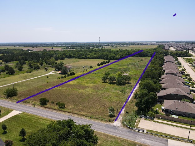 1904 County Road 1106 Anna TX 75409