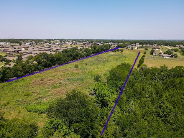 1904 County Road 1106 Anna TX 75409