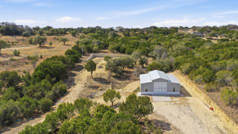 500 Hidden Valley Bluff Dale TX 76433