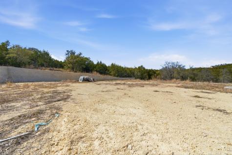 500 Hidden Valley Bluff Dale TX 76433
