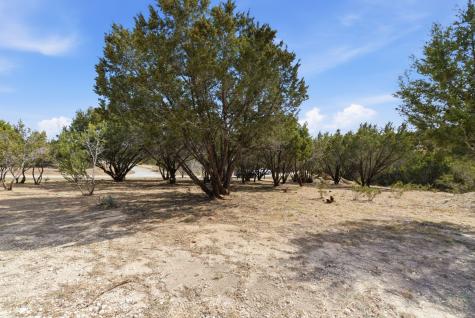500 Hidden Valley Bluff Dale TX 76433