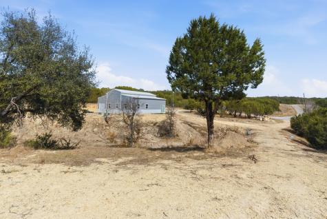 500 Hidden Valley Bluff Dale TX 76433
