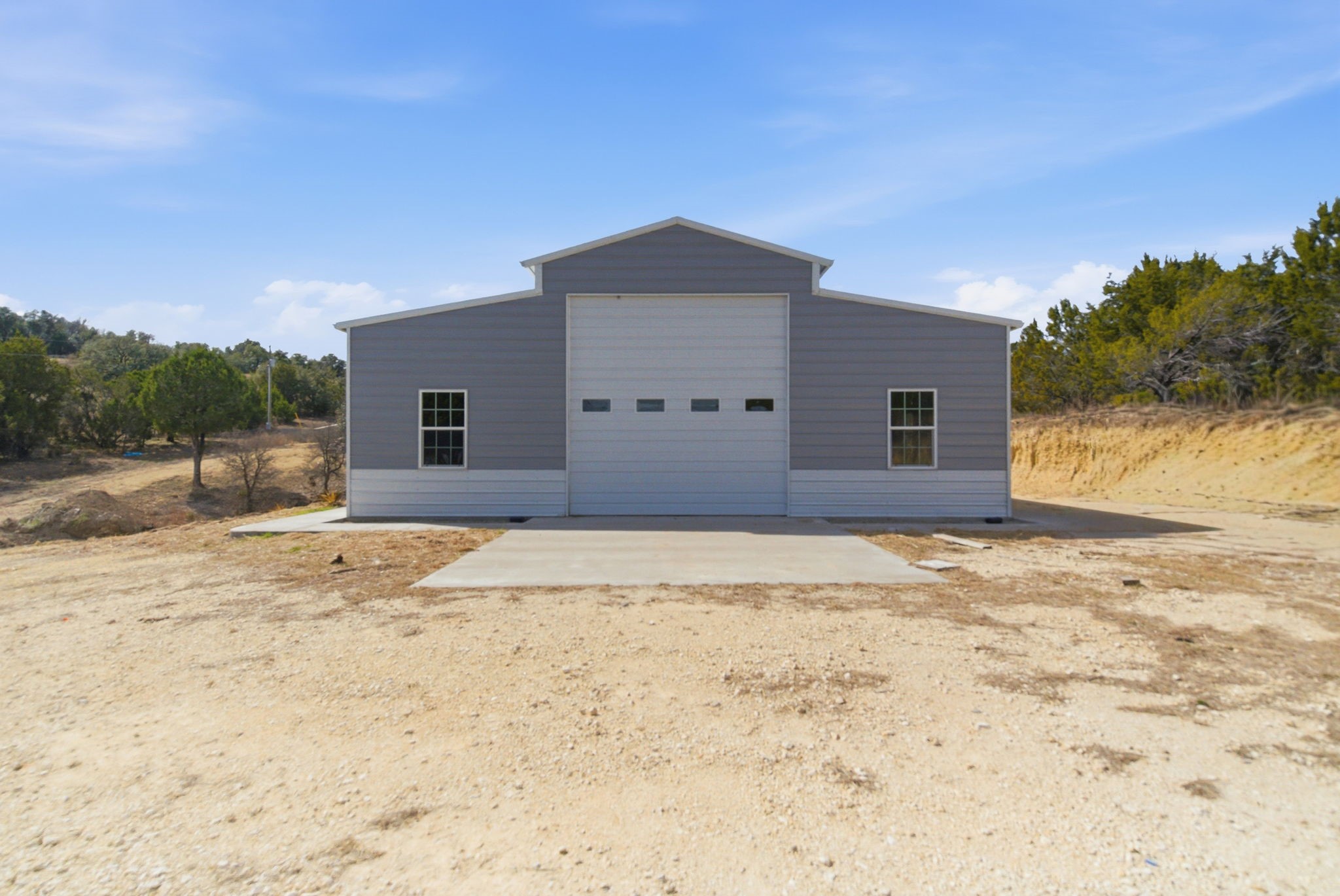 500 Hidden Valley Bluff Dale TX 76433